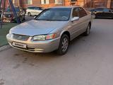 Toyota Camry 1999 года за 2 900 000 тг. в Караганда