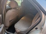 Toyota Camry 1999 года за 2 900 000 тг. в Караганда – фото 5