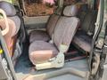 Toyota Grand Hiace 2002 годаfor7 200 000 тг. в Усть-Каменогорск – фото 6