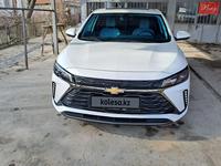 Chevrolet Monza 2023 годаүшін7 400 000 тг. в Тараз