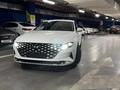 Hyundai Grandeur 2020 годаүшін10 300 000 тг. в Шымкент