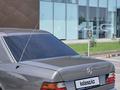 Mercedes-Benz E 230 1991 годаүшін2 300 000 тг. в Тараз – фото 3