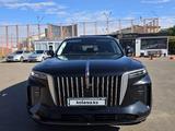 Hongqi E-HS9 2022 года за 25 000 000 тг. в Астана – фото 2