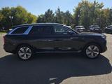 Hongqi E-HS9 2022 года за 25 000 000 тг. в Астана – фото 4