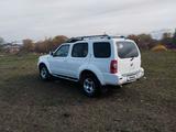 Nissan Xterra 2008 годаfor3 500 000 тг. в Алматы – фото 2