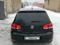 Volkswagen Golf 2011 годаүшін4 800 000 тг. в Шолаккорган – фото 3