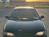 Mitsubishi Colt 1995 года за 1 100 000 тг. в Уральск