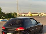 Mitsubishi Colt 1995 года за 1 100 000 тг. в Уральск – фото 5