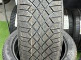 Шины Continental 235/55/r19 Viking7 за 120 000 тг. в Алматы