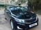 Kia Rio 2014 года за 5 500 000 тг. в Павлодар