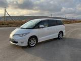 Toyota Estima 2007 годаfor5 800 000 тг. в Актау – фото 4