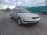 Volkswagen Passat 1999 года за 1 950 000 тг. в Костанай