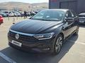 Volkswagen Jetta 2020 годаүшін9 200 000 тг. в Алматы – фото 2