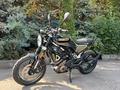 Husqvarna  Svartpilen 401 2018 годаүшін2 500 000 тг. в Актау – фото 9