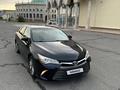 Toyota Camry 2015 годаfor8 400 000 тг. в Атырау