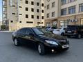 Toyota Camry 2010 годаүшін4 200 000 тг. в Актау – фото 4