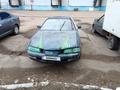 Honda Prelude 1992 годаүшін500 000 тг. в Астана – фото 4