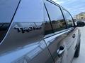 Toyota 4Runner 2022 годаүшін27 700 000 тг. в Актау – фото 6