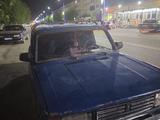 ВАЗ (Lada) 2104 2002 годаfor480 000 тг. в Тараз