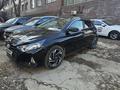 Hyundai i20 2023 годаүшін7 200 000 тг. в Алматы