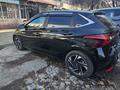 Hyundai i20 2023 годаүшін7 200 000 тг. в Алматы – фото 2