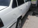 Daewoo Nexia 1999 года за 400 000 тг. в Сарканд – фото 2
