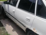 Daewoo Nexia 1999 года за 400 000 тг. в Сарканд