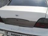 Daewoo Nexia 1999 года за 400 000 тг. в Сарканд – фото 3