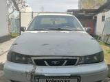 Daewoo Nexia 1999 года за 400 000 тг. в Сарканд – фото 4