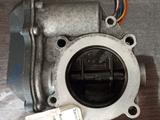 Дроссельная заслонка VAG, 06F133062T Фольксваген, Ауди, Шкодаүшін45 000 тг. в Костанай – фото 2