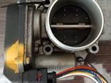 Дроссельная заслонка VAG, 06F133062T Фольксваген, Ауди, Шкодаүшін45 000 тг. в Костанай – фото 4