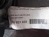Дроссельная заслонка VAG, 06F133062T Фольксваген, Ауди, Шкодаүшін45 000 тг. в Костанай – фото 5
