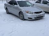 Toyota Camry 2003 года за 5 000 000 тг. в Караганда