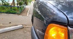 Audi 80 1990 года за 1 250 000 тг. в Лисаковск – фото 2