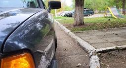 Audi 80 1990 года за 1 250 000 тг. в Лисаковск – фото 3