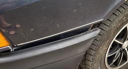 Audi 80 1990 года за 1 250 000 тг. в Лисаковск – фото 4