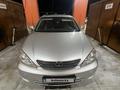 Toyota Camry 2001 годаfor4 200 000 тг. в Актау – фото 6