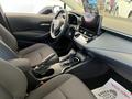 Toyota Corolla Comfort CVT 2025 года за 13 890 000 тг. в Караганда – фото 14