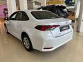 Toyota Corolla Comfort CVT 2025 года за 13 890 000 тг. в Караганда – фото 2