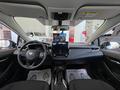 Toyota Corolla Comfort CVT 2025 года за 13 890 000 тг. в Караганда – фото 8
