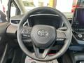 Toyota Corolla Comfort CVT 2025 года за 13 890 000 тг. в Караганда – фото 12
