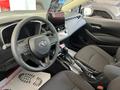 Toyota Corolla Comfort CVT 2025 года за 13 890 000 тг. в Караганда – фото 13