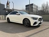Mercedes-Benz E 200 2020 годаүшін23 000 000 тг. в Алматы
