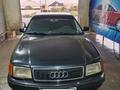 Audi 100 1994 годаfor1 690 000 тг. в Кызылорда – фото 8