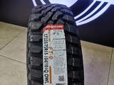 235/75 R15 104/101Q OWL Nankang FT-9 за 46 000 тг. в Алматы