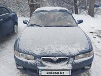 Mazda Xedos 6 1994 года за 1 000 000 тг. в Астана