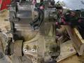 Раздатка Mitsubishi — за 39 500 тг. в Алматы