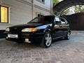ВАЗ (Lada) 2114 2012 годаүшін1 500 000 тг. в Тараз
