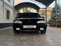 ВАЗ (Lada) 2114 2012 годаүшін1 500 000 тг. в Тараз – фото 3
