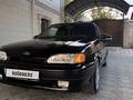 ВАЗ (Lada) 2114 2012 годаүшін1 500 000 тг. в Тараз – фото 4